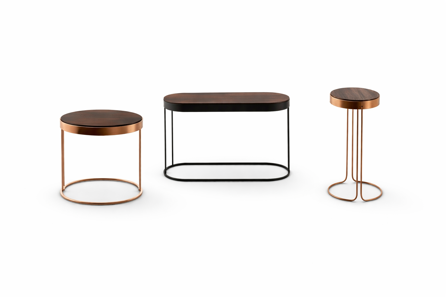 CORA COFFE PORCELANA ( TRIO )