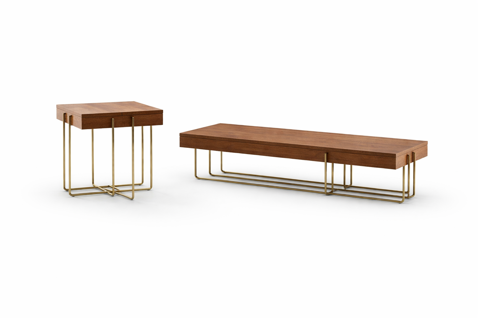 CRUZ COFFE STRUCTURE DARK